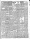 Daily Telegraph & Courier (London) Friday 16 June 1899 Page 7