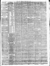 Daily Telegraph & Courier (London) Friday 16 June 1899 Page 9