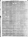 Daily Telegraph & Courier (London) Friday 16 June 1899 Page 10