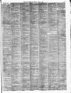 Daily Telegraph & Courier (London) Friday 16 June 1899 Page 11