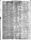 Daily Telegraph & Courier (London) Friday 16 June 1899 Page 12