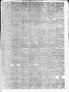 Daily Telegraph & Courier (London) Monday 19 June 1899 Page 3