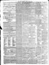 Daily Telegraph & Courier (London) Monday 19 June 1899 Page 6