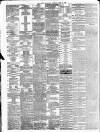 Daily Telegraph & Courier (London) Monday 19 June 1899 Page 8