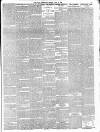 Daily Telegraph & Courier (London) Monday 19 June 1899 Page 9