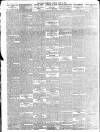 Daily Telegraph & Courier (London) Monday 19 June 1899 Page 10