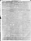 Daily Telegraph & Courier (London) Monday 19 June 1899 Page 12