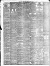 Daily Telegraph & Courier (London) Monday 19 June 1899 Page 14