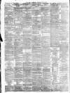 Daily Telegraph & Courier (London) Tuesday 20 June 1899 Page 2