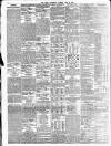 Daily Telegraph & Courier (London) Tuesday 20 June 1899 Page 6