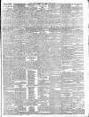 Daily Telegraph & Courier (London) Tuesday 20 June 1899 Page 7