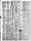 Daily Telegraph & Courier (London) Tuesday 20 June 1899 Page 8