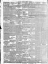 Daily Telegraph & Courier (London) Tuesday 20 June 1899 Page 10