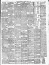 Daily Telegraph & Courier (London) Tuesday 20 June 1899 Page 11