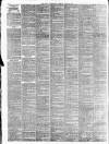 Daily Telegraph & Courier (London) Tuesday 20 June 1899 Page 12