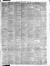 Daily Telegraph & Courier (London) Tuesday 20 June 1899 Page 13