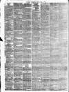 Daily Telegraph & Courier (London) Friday 23 June 1899 Page 2