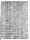 Daily Telegraph & Courier (London) Friday 23 June 1899 Page 3