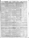 Daily Telegraph & Courier (London) Friday 23 June 1899 Page 5