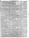Daily Telegraph & Courier (London) Friday 23 June 1899 Page 9