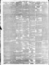 Daily Telegraph & Courier (London) Friday 23 June 1899 Page 10