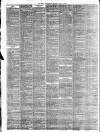 Daily Telegraph & Courier (London) Friday 23 June 1899 Page 12