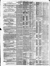 Daily Telegraph & Courier (London) Tuesday 27 June 1899 Page 4