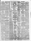 Daily Telegraph & Courier (London) Tuesday 27 June 1899 Page 11