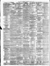 Daily Telegraph & Courier (London) Wednesday 28 June 1899 Page 2