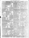 Daily Telegraph & Courier (London) Wednesday 28 June 1899 Page 4