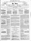 Daily Telegraph & Courier (London) Wednesday 28 June 1899 Page 5