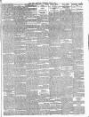 Daily Telegraph & Courier (London) Wednesday 28 June 1899 Page 9