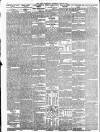 Daily Telegraph & Courier (London) Wednesday 28 June 1899 Page 10