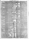 Daily Telegraph & Courier (London) Wednesday 28 June 1899 Page 11