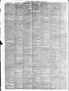 Daily Telegraph & Courier (London) Wednesday 28 June 1899 Page 14