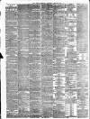 Daily Telegraph & Courier (London) Wednesday 28 June 1899 Page 16