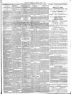 Daily Telegraph & Courier (London) Saturday 29 July 1899 Page 7