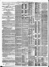 Daily Telegraph & Courier (London) Wednesday 05 July 1899 Page 4