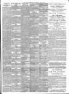 Daily Telegraph & Courier (London) Wednesday 05 July 1899 Page 5