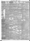 Daily Telegraph & Courier (London) Wednesday 05 July 1899 Page 10