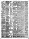 Daily Telegraph & Courier (London) Friday 07 July 1899 Page 2