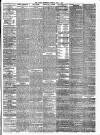 Daily Telegraph & Courier (London) Friday 07 July 1899 Page 9