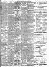 Daily Telegraph & Courier (London) Saturday 08 July 1899 Page 11