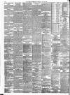 Daily Telegraph & Courier (London) Saturday 08 July 1899 Page 12