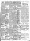 Daily Telegraph & Courier (London) Saturday 15 July 1899 Page 5