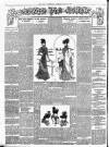 Daily Telegraph & Courier (London) Saturday 15 July 1899 Page 6