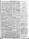 Daily Telegraph & Courier (London) Saturday 15 July 1899 Page 7
