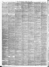 Daily Telegraph & Courier (London) Saturday 15 July 1899 Page 14