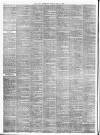 Daily Telegraph & Courier (London) Tuesday 18 July 1899 Page 12