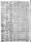 Daily Telegraph & Courier (London) Wednesday 19 July 1899 Page 2